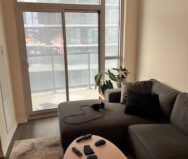 For Lease - 65 Watergarden Drive Unit# 410, Mississauga, Ontario - Photo 3