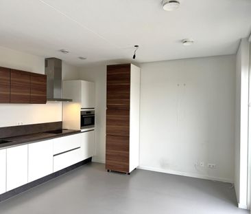 Eerste Muntmeesterslaan, 3541GB, Utrecht - Foto 5