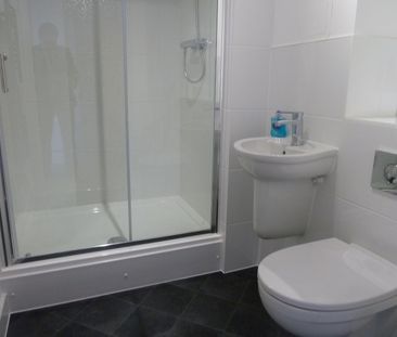 Kings Road, Reading, RG1 4FE - Photo 3