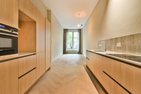 Appartement te huur: Singel 309-AH 1012 WJ Amsterdam - foto 4
