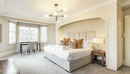 6 bedroom flat to rent - Photo 5