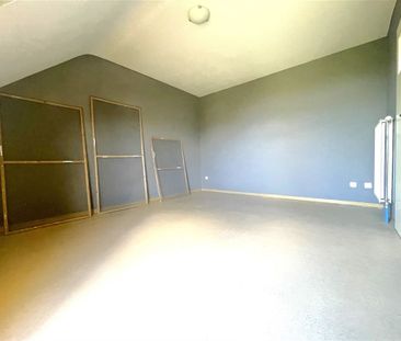 Gezellig appartement in centrum - Photo 6