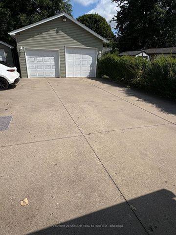 For Lease - 122 Boullee Street, London East, Ontario - Photo 4