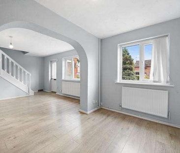 Kirkside Close, Liverpool, L12 - Photo 4