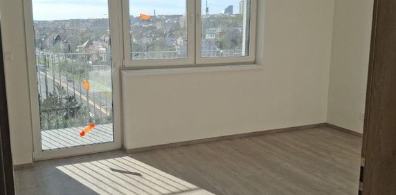 Pronájem bytu 1+kk 30 m2 - Photo 2