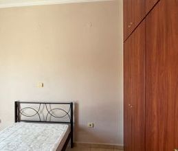Studio/Γκαρσονιέρα για ενοικίαση - Σέρρες, - Photo 1