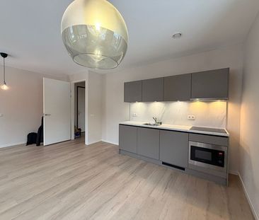 Te huur: Burgemeester van Hoofflaan, 5503 BL Veldhoven - Photo 3