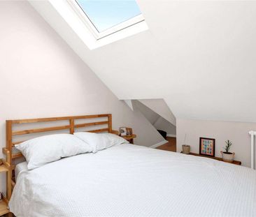 Brouncker Road, London, W3 8AF - Photo 2