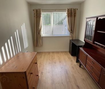 1 Cherryvale Avenue, Desertmartin, Magherafelt, BT45 5NT - Photo 4