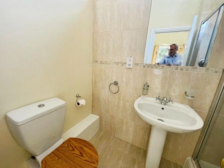 Alveston, Stratford-upon-Avon - Photo 4