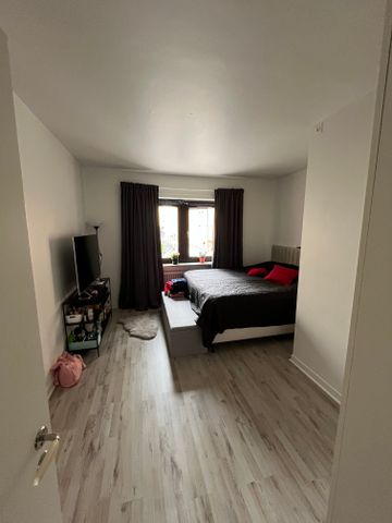 Klockgjutaregatan, Norrköping - Photo 4