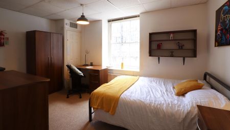 Cumberland Street, Bristol - Photo 2