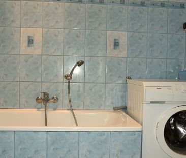 Pokój, ul. Rybnicka - Photo 6