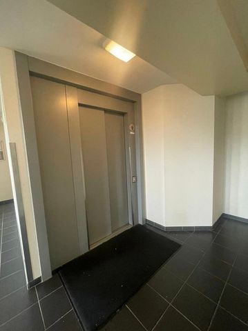 Te huur: Appartement Schout van Hanswijkplein in Den Bosch - Foto 2