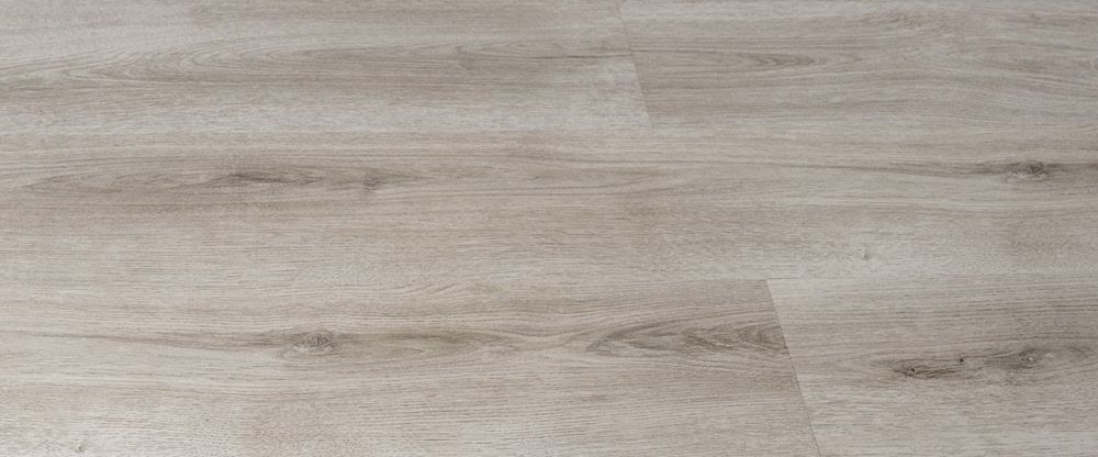 Charmante 2-Zimmer-Etagenwohnung in Übach-Palenberg  Abwechslungsreicher Wohnkomfort auf 47,19 m² - Photo 1