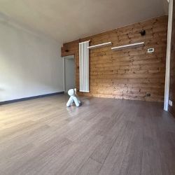 Location Maison 4 pièces 80m² ROYAT 63130 - Photo 1