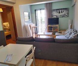 Διαμέρισμα για ενοικίαση - Σταυρούπολη, - Photo 1