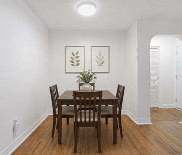 For Lease - 385 Avondale Road, London East, Ontario - Photo 1