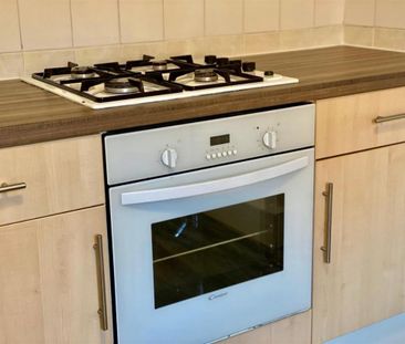 Windsor Avenue, Bensham, Gateshead - Photo 5