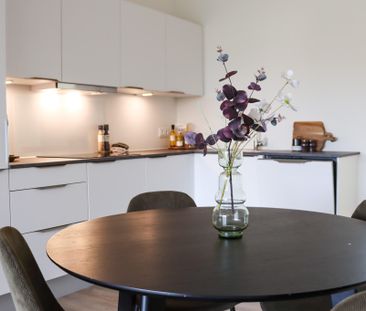 Haslundvænget 25 - Photo 6