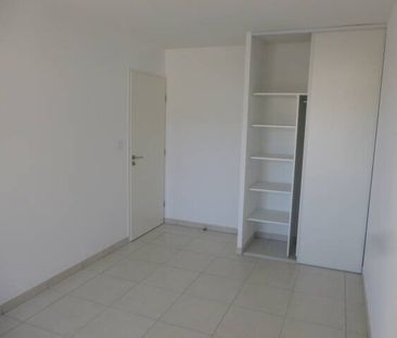 Location appartement récent 3 pièces 65.7 m² à Castelnau-le-Lez (34170) - Photo 6