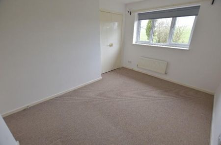 2 bedroom townhouse to rent - Photo 4