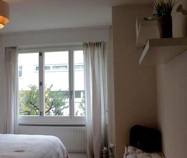 2½ Zimmer-Wohnung in Bern - Sulgenau, möbliert, auf Zeit - Photo 4