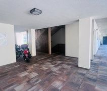 A - 8055 Graz - Photo 4