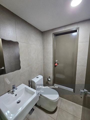 Astetica Residences, Seri Kembangan - Photo 5