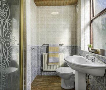 223 Hyde Park Road Leeds - LS6 1AH - Photo 4