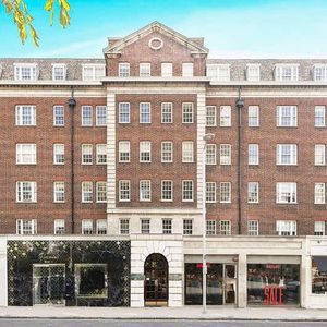 Fulham Road, South Kensington, London, SW3 - Photo 2