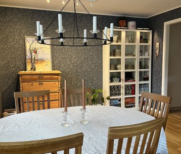 Öjersjövägen - Foto 4