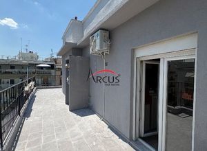 Διαμέρισμα για ενοικίαση - Ανάληψη - Μπότσαρη - Νέα Παραλία, - Φωτογραφία 5