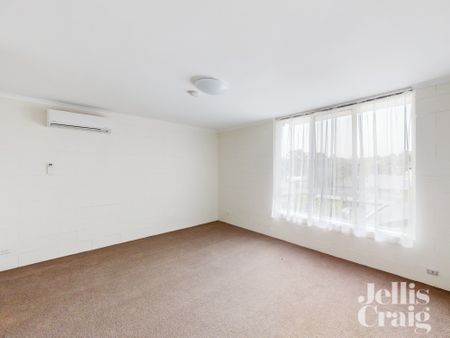 17/2 Freeman Street, Hawthorn East VIC 3123 - Apartment For Rent | Domain - Photo 5