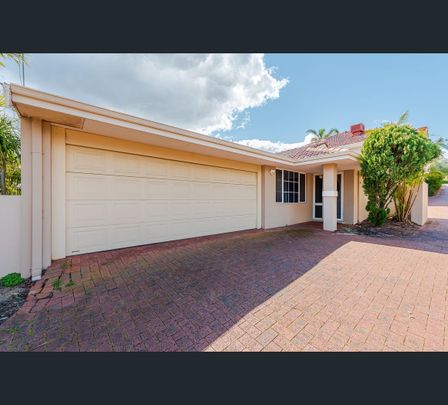 2/37 Robert Street, Como, WA 6152 - Photo 1
