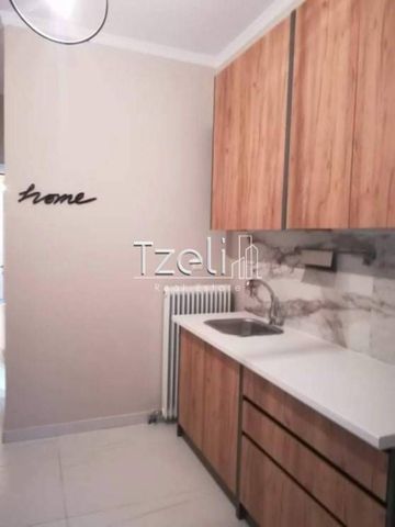 Studio/Γκαρσονιέρα για ενοικίαση - Πάτρα, - Photo 3