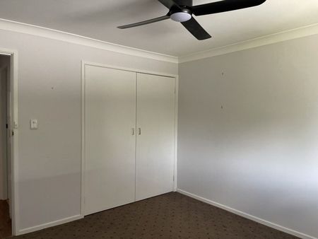 2/1 COHEN STREET, 2340, Tamworth Nsw - Photo 4