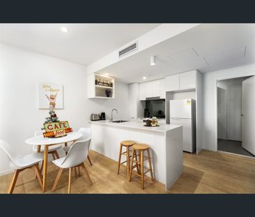 31/22 Highgrove St, Calamvale, Qld 4116 - Photo 4