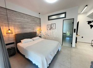 Studio/Γκαρσονιέρα για ενοικίαση - Πάτρα, - Photo 4