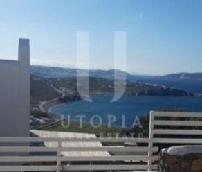 Διαμέρισμα για ενοικίαση Μύκονος - Photo 3