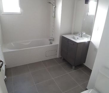 APPARTEMENT T2 46M - Photo 6