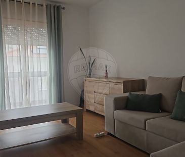 Apartamento T3 em Santarém - Photo 6
