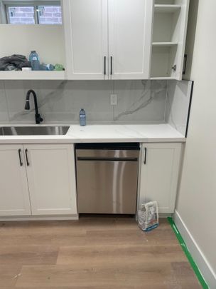 For Lease - 1481 Strawberry Landing Unit# Basement, Milton, Ontario - Photo 1