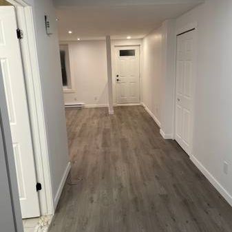 4 1/2 Renovated West Island Pierrefond / Kirkland - Photo 4