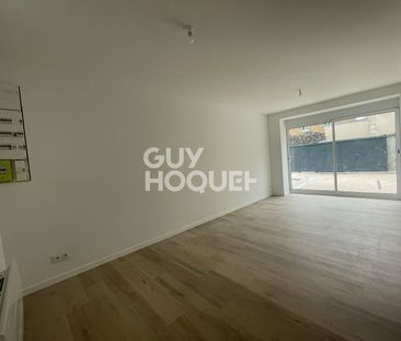 - EXCLUSIVITÉ - Maison à louer à Troissy (51700) - - Photo 6