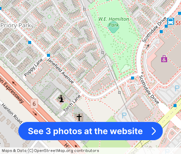 454 Janefield Ave, Guelph - Photo 1