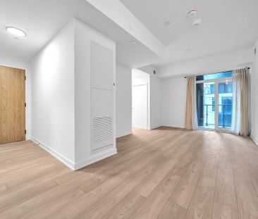 For Lease - 1007 The Queensway N/A Unit# 519, Toronto, Ontario - Photo 5