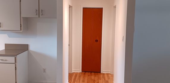 4 1/2 Rue Lamarre, Vieux-Longueuil - Photo 2