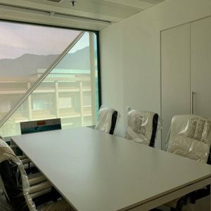 Studio/Ufficio in Affitto a Lugano - Foto 2