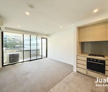 112/16 Lomandra Dr, Clayton South, Vic 3169 - Photo 4